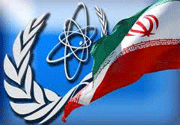 MAQATE: İranın nüvə proqramı tam şəkildə dinc xarakter daşıyır