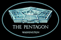 پینٹاگون کی طرف سے کوئٹہ میں امریکی اور اتحادیوں کی موجودگی کی اجازت کی تصدیق