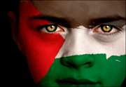 Sionistlərdən ağlasığmaz cinayət