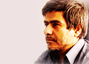 İranın iki universitet professorunun terror tətiyi harada çəkilib?