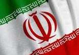 تھدید ایران، تھدید جھان اسلام است