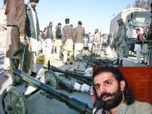 بلوچستان میں امریکی مداخلت ثابت