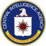 امریکی سی آئی اے کا نیوکلیئر اسمگلنگ میں ملوث ہونیکا انکشاف