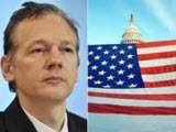 Wikileaks works in American Interest