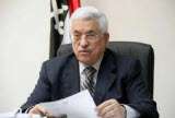 Abbas: Draft to Condemn Israeli Settlements Designed to Win US Support