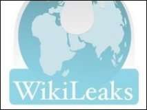 امریکا نے استنبول کو ایران کی جاسوسی کا گڑھ بنا رکھا ہے،وکی لیکس