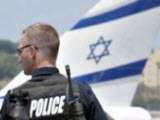 اسرائیل پولیس کے ہاتھوں برطانوی کونسلیٹ کے دو ملازم گرفتار