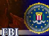 جاسوسی کے الزام میں گرفتار امریکی خاتون ایف بی آئی کے بعض افراد کی رشتہ دار نکلی