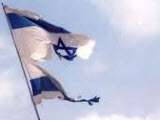 تنش‌زایی اسرائیل در مرز دو کره