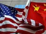 آمریکا استراتژی هسته‌ای چین را بررسی می‌کند