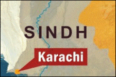 کراچی میں دہشت گردی کا واقعہ،سید انور شیرازی جان بحق،شیعہ آبادی گلستان جوہر پر فائرنگ کا سلسہ جاری