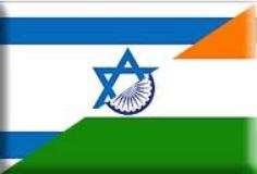 پاکستان کو غیر مستحکم کرنے کی کوششوں میں بھارتی و اسرائیلی ایجنسیاں ملوث ہیں،ذرائع