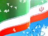 Nuclear Iran and the fall of Imperialism