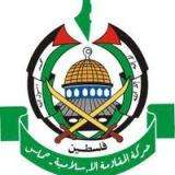 حماس کا ایک سینئر کمانڈر مصر کی جیل سے فرار ہو کر غزہ پہنچ گیا