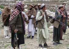 کالعدم تحریک طالبان کرم ایجنسی نے اسلام آباد امن معاہدے کی مکمل حمایت اور عملدرآمد کا اعلان کر دیا