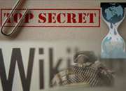 "Wikileaks" ermənilərə qeyrətsiz dedi