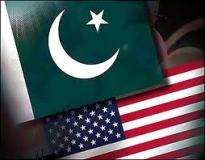 امریکا پاکستان پر پابندیاں عائد نہیں کر سکتا،اقتصادی ماہرین