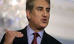 Kerry’s Pakistani Trip to release Davis