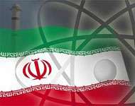Dövlət departamenti: ABŞ İranla dialoqa hazırdır