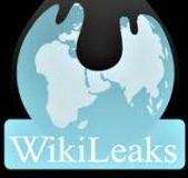 امریکا نے ایران دشمنی میں فرانس کی بھی جاسوسی کی،وکی لیکس