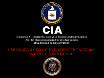 سی آئی اے کے تین سو سے زائد ایجنٹوں کی ملک میں موجودگی اور طالبان کے روپ میں پاک آرمی پر حملوں کا انکشاف