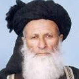 ملک تباہی کے دھانے پر کھڑا ہے، مولانا محمد خان شیرانی