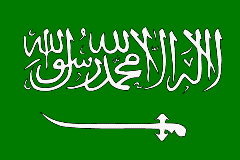 سعودی عرب کے ماہرین، سرگرم کارکنوں اور کاروباری شخصیات کا ملک میں اہم اصلاحات لانے کا مطالبہ