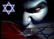 İsrail rejimi Türkiyə peykinin orbitə buraxılmasının qarşısını almağa çalışır