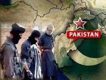 تحریک طالبان پنجاب کی جانب سے ملتان ضلع کچہری اور کمشنر آفس تباہ کرنے کی دھمکی