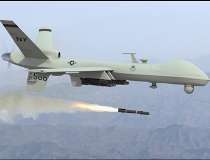 شمالی وزیرستان، امریکی ڈرون حملہ، 40 افراد ہلاک متعدد زخمی