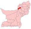 کوئٹہ، راکٹ حملوں میں 4 افراد جاں بحق،DSP سمیت 18 زخمی