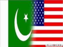 سی آئی اے کے 331 ایجنٹوں کو ناپسندیدہ قرار دے کر پاکستان چھوڑنے کا حکم، کسی کو واپس بلایا نہ پاکستان نے کوئی فہرست دی، امریکی ترجمان