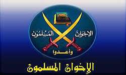 Muslim Brotherhood gaining Power in Egypt