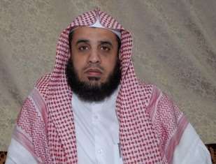 Kuwaiti Salafi issues Verdict obliging Murder of Bahraini Protestors