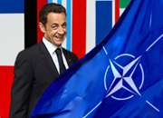 Paris NATO-nun Liviyadakı fəaliyyətindən narazıdır