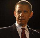 64 فیصد امریکی افغان جنگ کے حق میں نہیں،حمید گل، افغانستان سے فوجی انخلاء علامتی نہیں ہو گا، براک اوباما