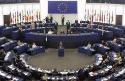 دہشت گردی کیخلاف کوششیں،یورپی پارلیمنٹ کا پاکستان سے ڈومور کا مطالبہ