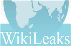 امریکا شام کی اپوزیشن کو خفیہ طور پر رقم فراہم کر رہا ہے، وکی لیکس