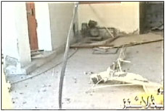 بلوچستان،بارودی سرنگ اور فائرنگ کے واقعات 2 اہلکار سمیت 5 افراد جاں بحق