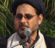 حکومت ملّت جعفریہ کے تحفظ میں بری طرح ناکام ہو چکی ہے، علامہ سید حسن ظفر نقوی