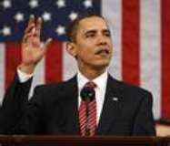 امریکی صدر اوباما کا اپنی قومی سلامتی کی ٹیم میں تبدیلیوں کا اعلان، لیون پنیٹا وزیر دفاع اور ڈیوڈ پیٹریاس سی آئی اے کی سربراہی کیلئے نامزد