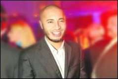 لیبیا،نیٹو کے حملے میں قذافی کا بیٹا اور 3 پوتے ہلاک، نیٹو ممالک قذافی کو قتل کرنا چاہتے ہیں، حکومتی ترجمان