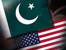 ایبٹ آباد آپریشن کے بعد پاک امریکا تعلقات میں کشیدگی انتہائی عروج پر