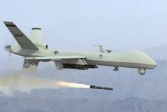 پاکستان یا امریکہ کی 52ویں ریاست؟ڈرون حملے بدستور جاری، 18 افراد ہلاک، متعدد زخمی، حکمرانوں کی صرف دکھاوے کی مذمت