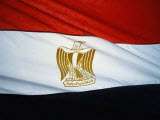 مصر جدید در حال آزمودن متحدان قدیمی خود است