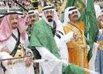 دخالت نظامي عربستان در بحرين : شري اجتناب ناپذير يا يك اشتباه استراتژيك ؟