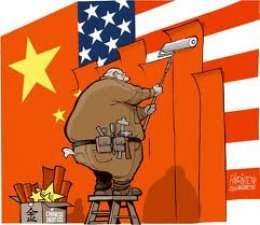 Çin və ABŞ arasında dialoq olacaqmı?