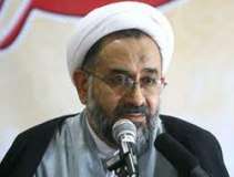 اسامہ کے بارے میں ایرانی انٹیلی جنس منسٹر حیدر مصلحی کے بیان کو عوامی، سماجی، سیاسی و صحافتی حلقوں میں بھرپور پذیرائی