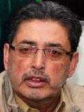 حسن سدپارہ نے ماونٹ ایورسٹ سر کر کے پاکستان کا نام پوری دُنیا میں مشہور کر دیا ہے، سید مہدی شاہ