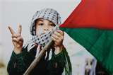 Masa depan untuk Palestina